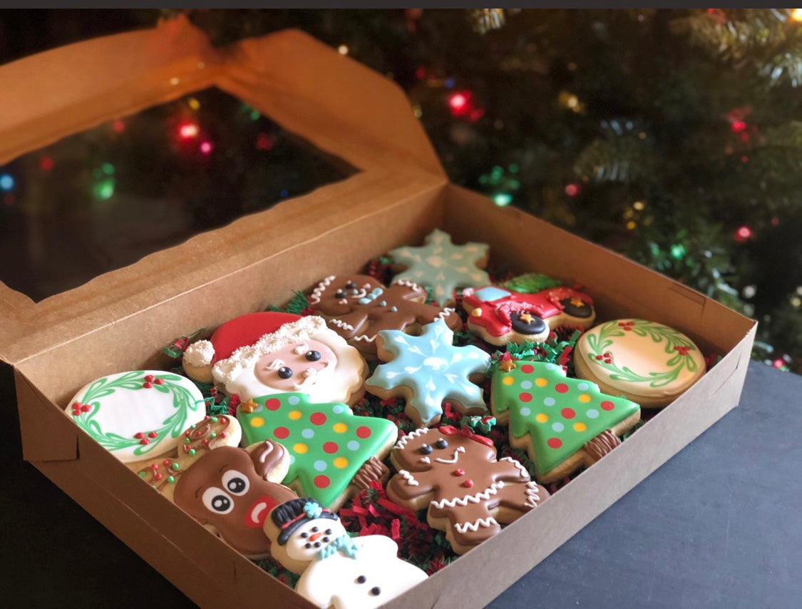 Christmas