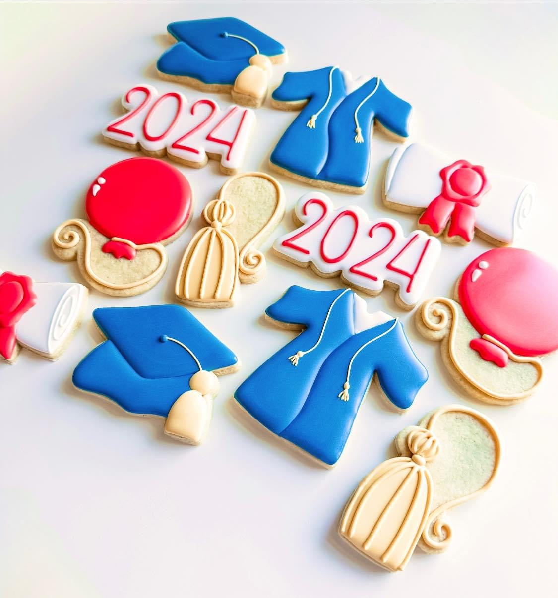Graduation
